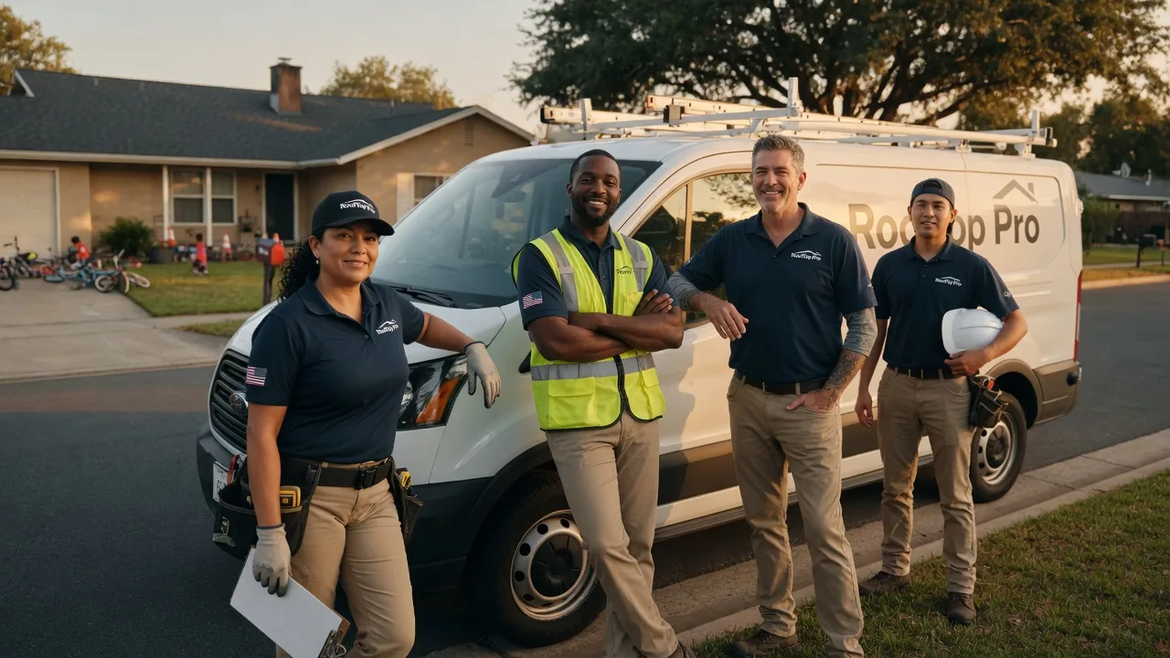 Roof Repair in Yoncalla, OR near me